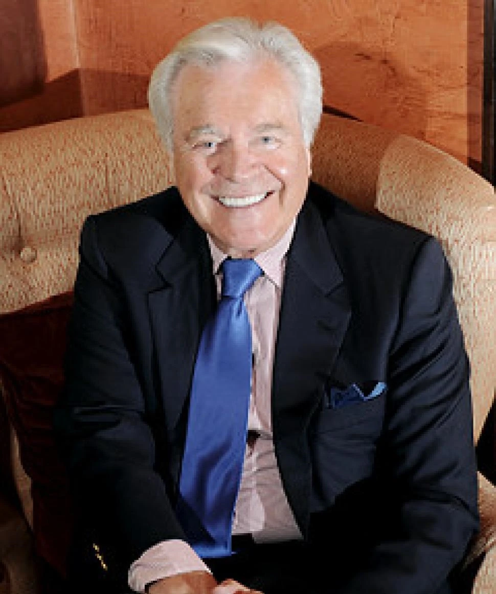 CategoryDavid Hedison TV Database Wiki FANDOM powered by Wikia