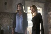 Secret Circle 1x22 002