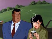 Superman TAS 1x04 013