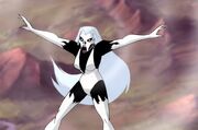 JLU 5x03 001