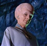 TOS 1x00 012