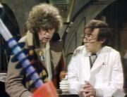 Doctor Who 17x06 003