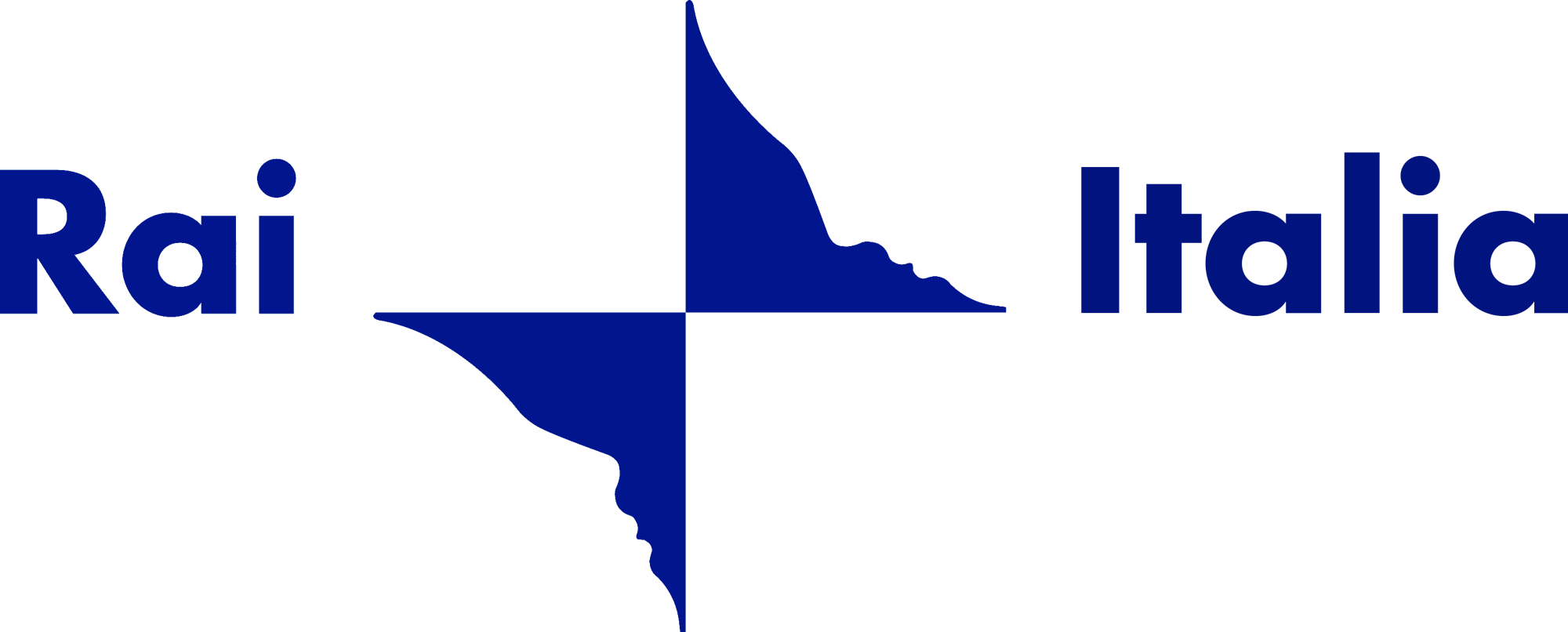 Image Rai Italia (20092012).png Telefanon Wikia FANDOM powered