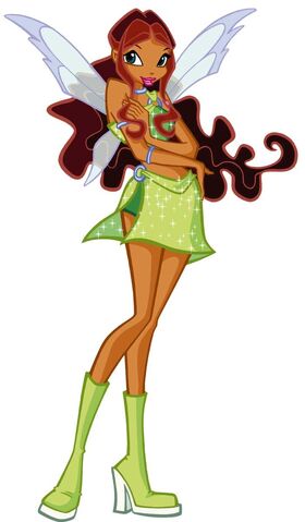 File:Aisha.jpg