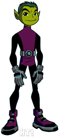 File:TT Beast Boy.jpg