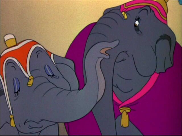 File:Dumbo 15.jpg