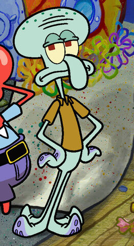 File:Squidward.jpg