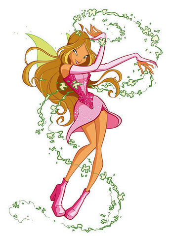 File:Flora 1.jpg