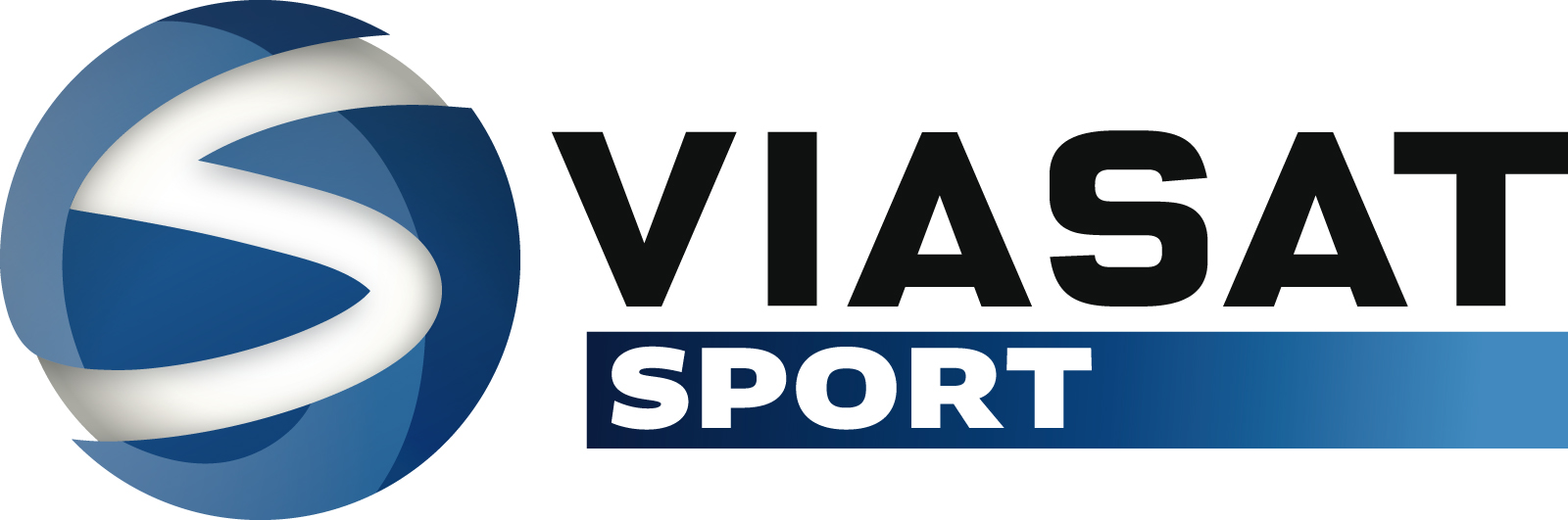 tv4 sport viasat tv4 sport viasat