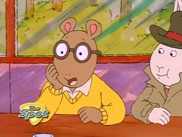 File:Arthur Accused.png