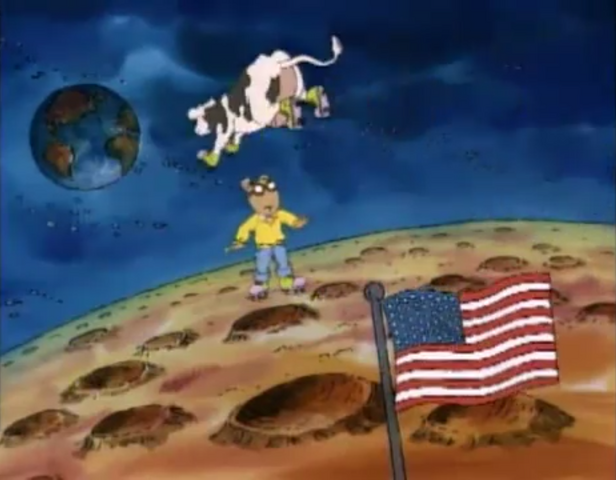 File:Arthur Bounces Back.png