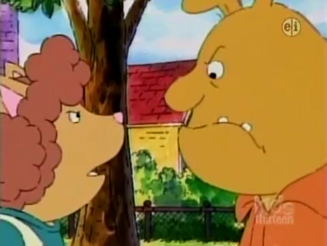 File:Bully for Binky.png