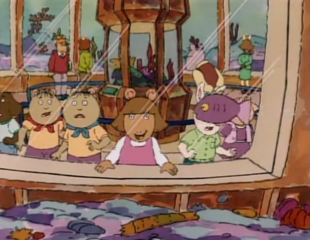 File:D.W. All Wet.png