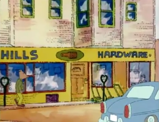 File:Hills Hardware.png