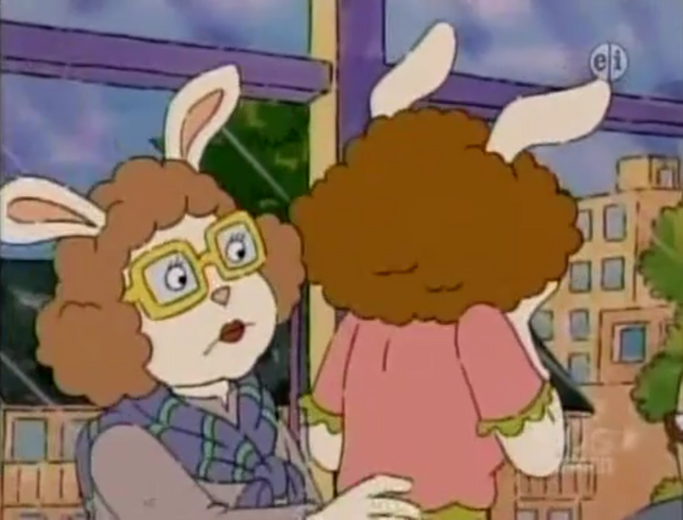 File:Busters Grandmother.png