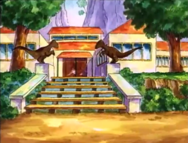 File:Rainbow State Park.png