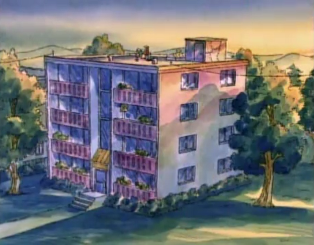 File:Westboro Apartments.png