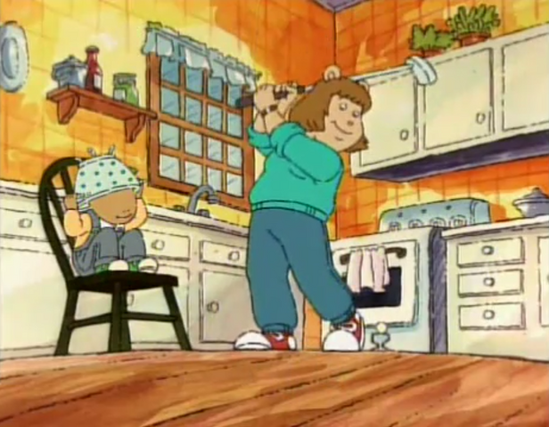 File:Mrs. Gutter.png
