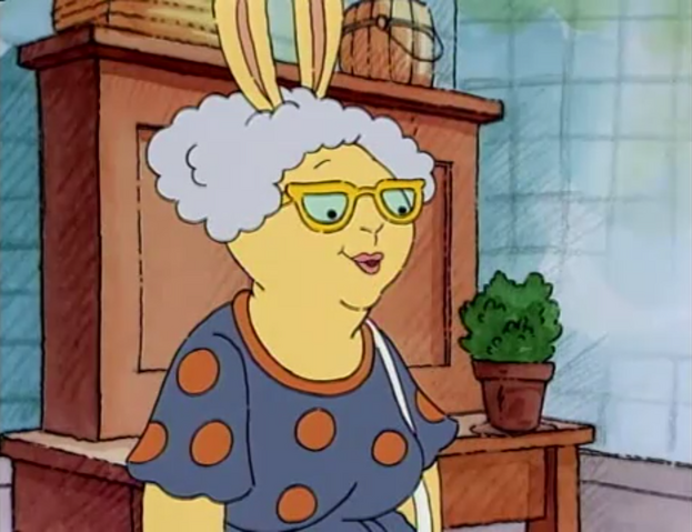 File:Mrs. Woods.png