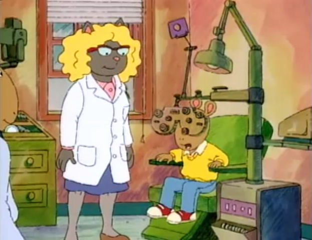 File:Dr. Iris.png
