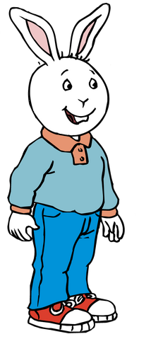 File:Buster Baxter.png