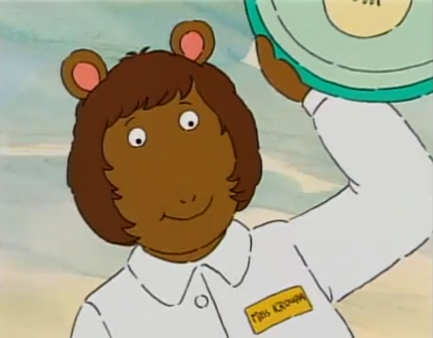 File:Miss. Flynn.png