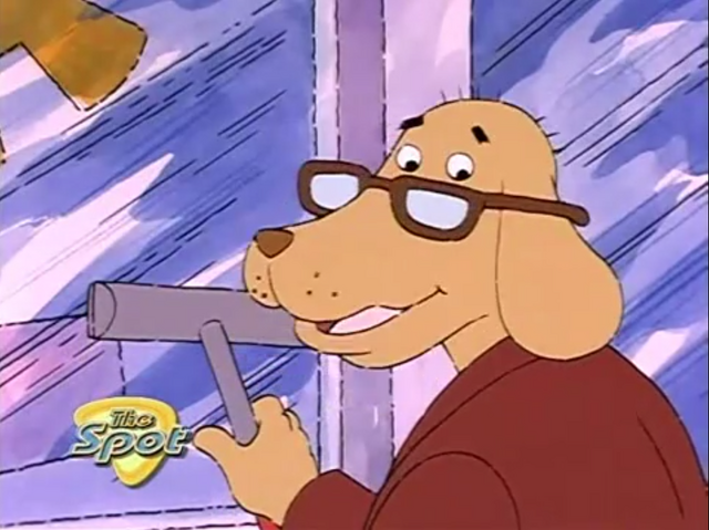 File:John Morris.png
