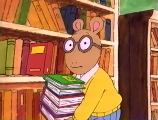 File:Arthur's Lost Library Book.png