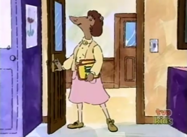 File:Rodentia Ratburn.png