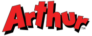 Arthurlogo