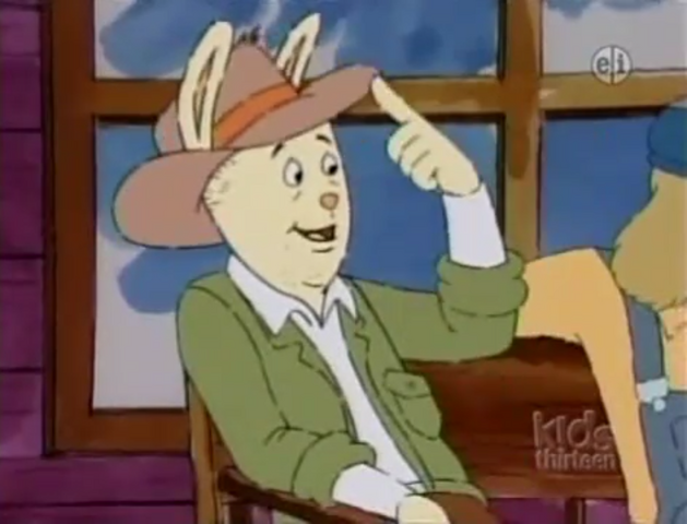 File:Ed.png