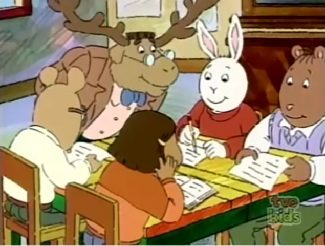 File:Mr. Elkin.png