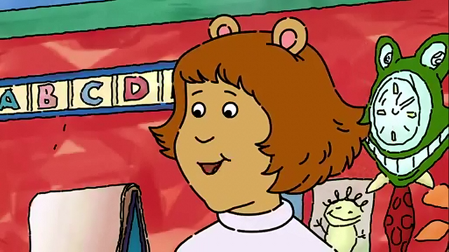 File:Miss Morgan.png