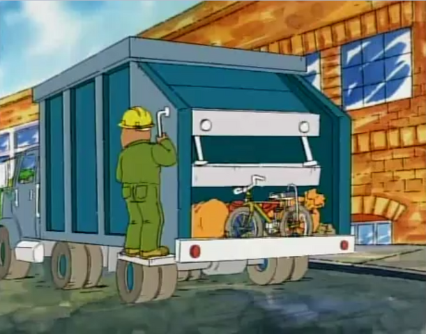 File:Stolen Bike.png
