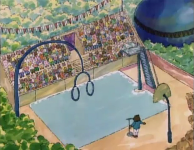 File:Aquarium 1.png