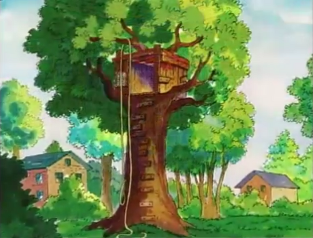 File:The Treehouse.png