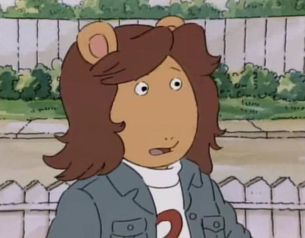 File:Mo.png