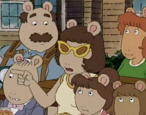 File:Aunte Bonnie.png