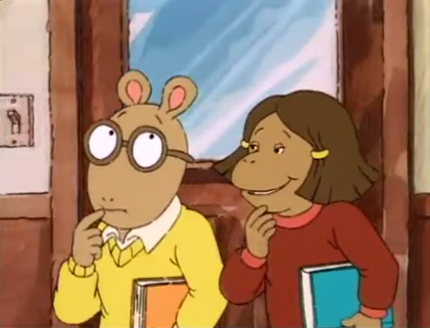 File:Arthur Spelling Truble.png
