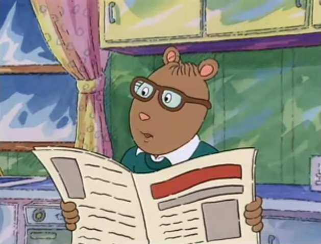 File:Mr. Powers.png