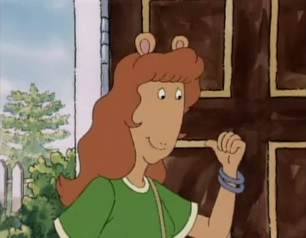 File:Loreta.png