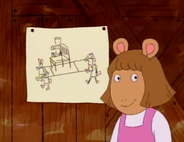 File:My Club Rules.png