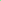315953 147821478638227 4778733 n.jpg