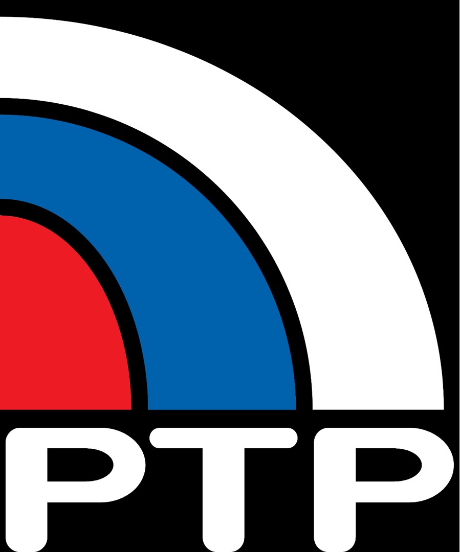 Ртр авто новая