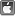 Farm-Fresh - Apple 16x16.png