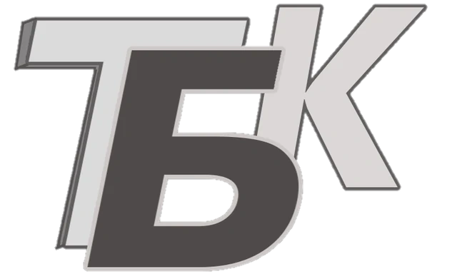 Телеэкспо телеканал. Телеканал санкт-петербург логотип. Телепедия логотип. Ru tv логотип. Канал телепедия.