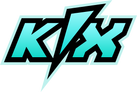 300px-Kix.svg