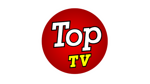 Arquivo:Toptv.png