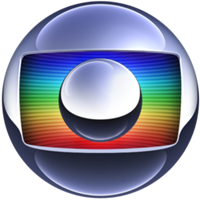 Arquivo:200px-Rede Globo.png