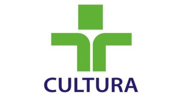 Arquivo:LogoCultura.jpg